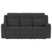 brentwood-reclining-2-pc-set