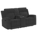 brentwood-reclining-2-pc-set