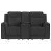 brentwood-reclining-2-pc-set