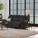 brentwood-reclining-sofa