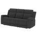 brentwood-reclining-sofa