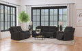 brentwood-reclining-sofa