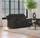 brentwood-reclining-loveseat