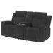 brentwood-reclining-loveseat