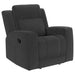 brentwood-recliner