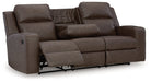 lavenhorne-reclining-sofa-with-drop-down-table