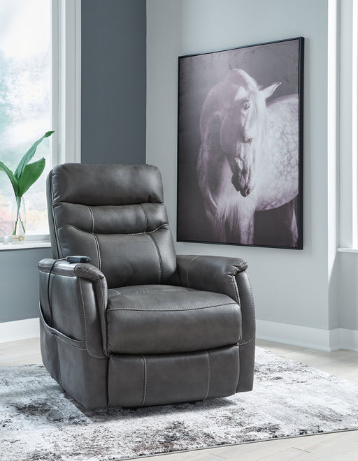 strawbill-power-lift-recliner