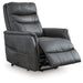 strawbill-power-lift-recliner