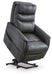 strawbill-power-lift-recliner