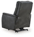 strawbill-power-lift-recliner