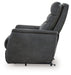 strawbill-power-lift-recliner