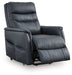 strawbill-power-lift-recliner