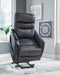 strawbill-power-lift-recliner