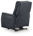 strawbill-power-lift-recliner