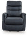 strawbill-power-lift-recliner