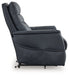 strawbill-power-lift-recliner