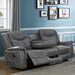 conrad-reclining-sofa