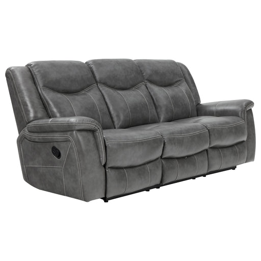 conrad-reclining-sofa