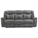 conrad-reclining-sofa