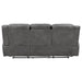 conrad-reclining-sofa