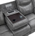 conrad-reclining-sofa