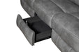 conrad-reclining-sofa