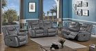 conrad-reclining-sofa