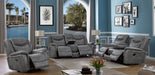 conrad-reclining-sofa