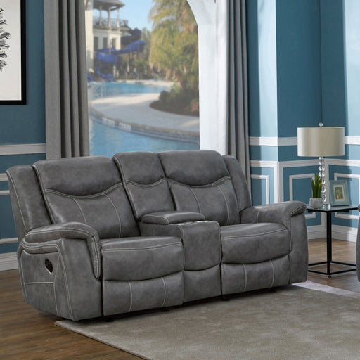 conrad-reclining-loveseat