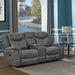 conrad-reclining-loveseat