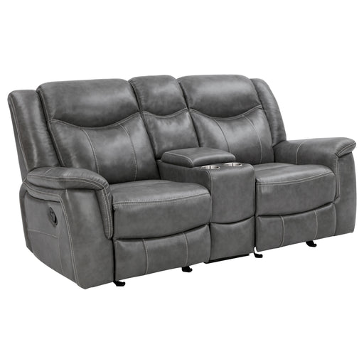 conrad-reclining-loveseat