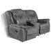 conrad-reclining-loveseat