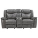 conrad-reclining-loveseat