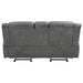 conrad-reclining-loveseat