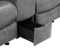 conrad-reclining-loveseat