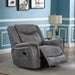 conrad-upholstered-motion-glider-recliner-grey-1