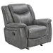 conrad-transitional-grey-glider-recliner