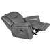 conrad-upholstered-motion-glider-recliner-grey-1