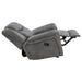 conrad-upholstered-motion-glider-recliner-grey-1