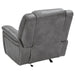 conrad-upholstered-motion-glider-recliner-grey-1