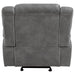 conrad-upholstered-motion-glider-recliner-grey-1