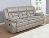 greer-reclining-sofa-taupe