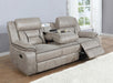 greer-reclining-sofa-taupe