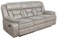 greer-reclining-sofa-taupe