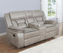 greer-reclining-sofa-taupe