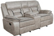 greer-reclining-sofa-taupe