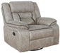 greer-reclining-sofa-taupe