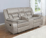 greer-reclining-loveseat