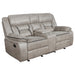 greer-reclining-loveseat