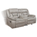 greer-reclining-loveseat